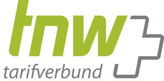 TNW-Logo