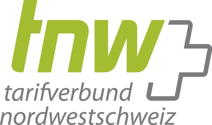 TNW-Logo