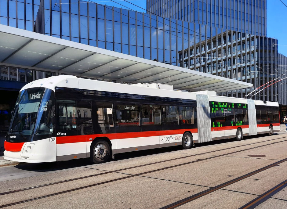 VBSG DGBTB-Bahnhof-Rathaus-138_Stadt St Gallen