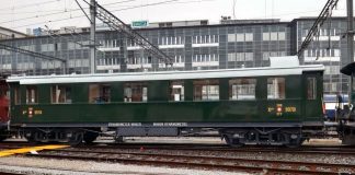 Wagen nach Revision_Verein Dynamometerwagen Xd4ue 99701_10 21