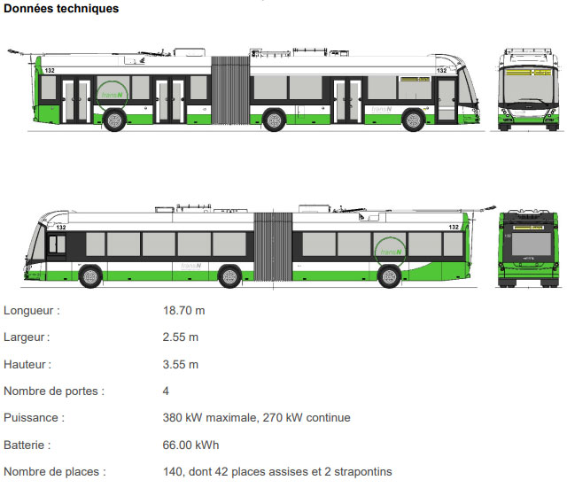 batteriebetriebene Trolleybusse Hess Technische-Daten_TransN_2-2