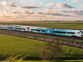 wink-arriva zuege_Stadler