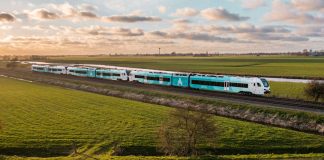 wink-arriva zuege_Stadler