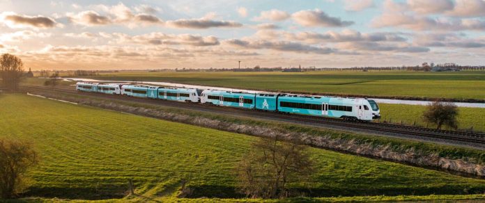 wink-arriva zuege_Stadler