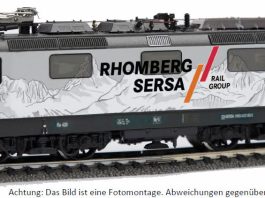 16276-Re-420-Rhomberg-Sersa_HAG_3 22