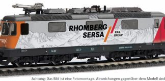 16276-Re-420-Rhomberg-Sersa_HAG_3 22