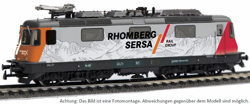 16276-Re-420-Rhomberg-Sersa_HAG_3 22