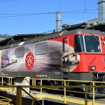 175 Jahre CH Bahnen SBB Cargo Re 420 251 2_Sandro Hartmeier_9 3 22