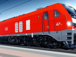 DB Cargo Eurodual_ELP_3 22