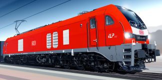 DB Cargo Eurodual_ELP_3 22