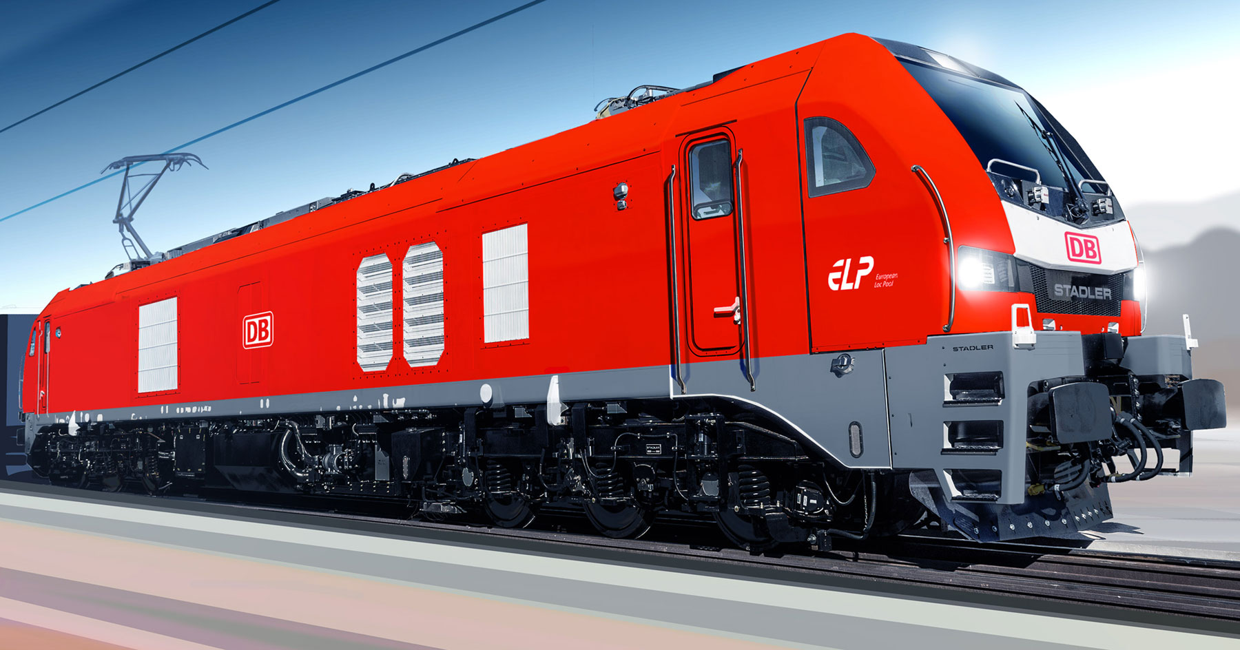 DB Cargo Eurodual_ELP_3 22