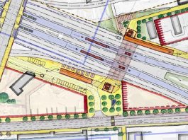 Konzeptskizze zum Teilgebiet Bahnhof Grueze Sued_Feddersen Klostermann Gruenenfelder Lorenz_3 22