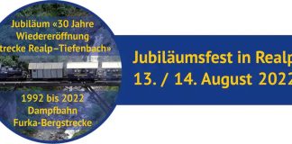 Logo-Jubi-2022 30 Jahre_DFB_3 22