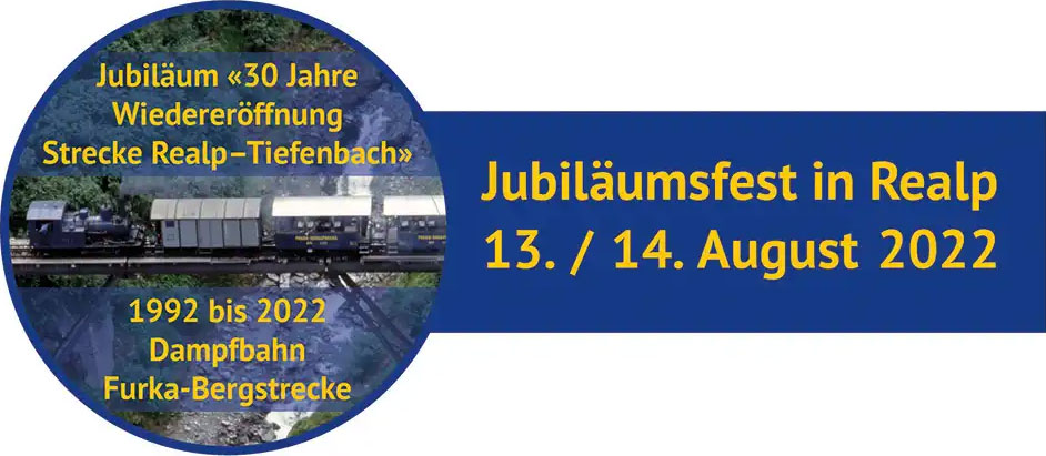 Logo-Jubi-2022 30 Jahre_DFB_3 22