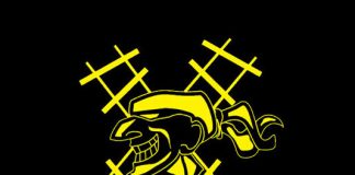 Pirata-Logo