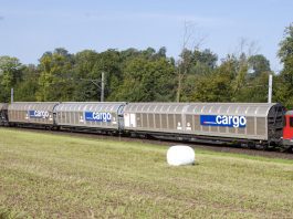 SBB Cargo Spezialzug Tour de Suisse_SBB CFF FFS Gian Vaitl_5 9 10