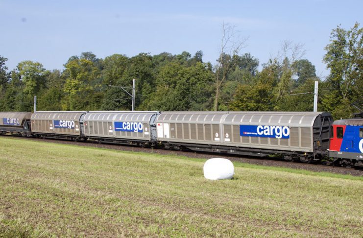 SBB Cargo Spezialzug Tour de Suisse_SBB CFF FFS Gian Vaitl_5 9 10