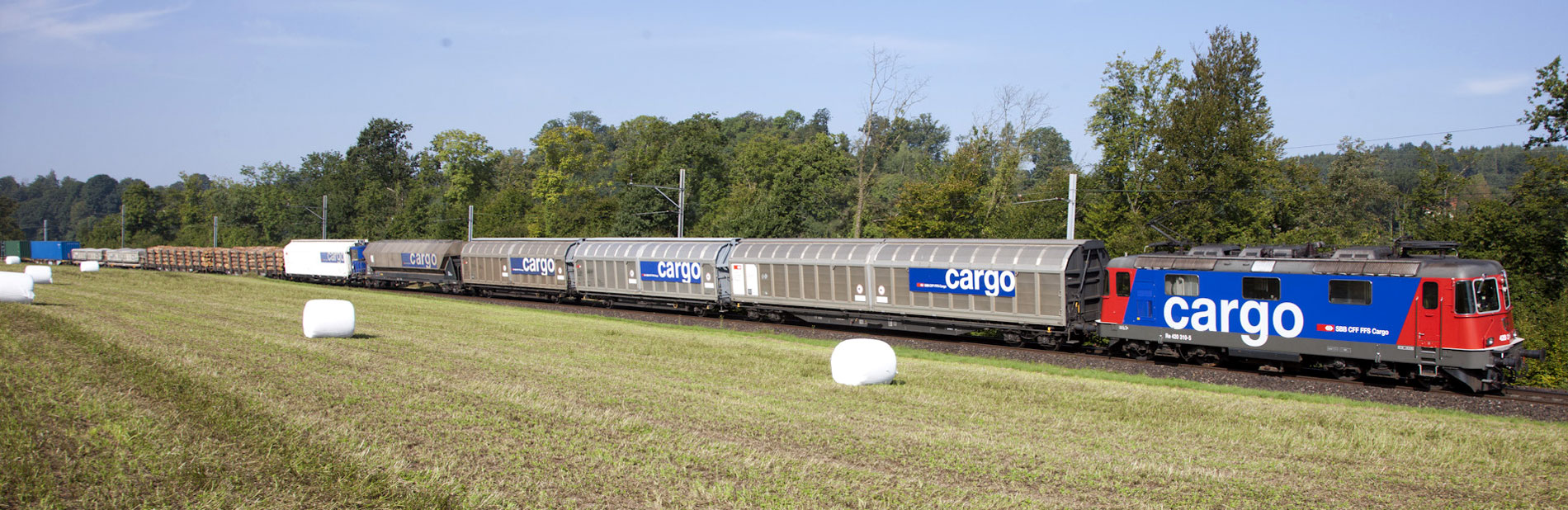 SBB Cargo Spezialzug Tour de Suisse_SBB CFF FFS Gian Vaitl_5 9 10