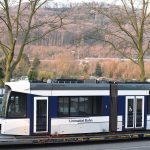 Tramlink AVA Saeckingen a_Urs G Berger_23 3 22