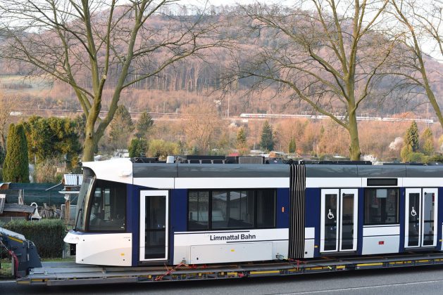 Tramlink AVA Saeckingen a_Urs G Berger_23 3 22