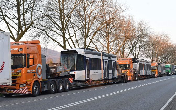 Tramlink AVA Saeckingen b_Urs G Berger_23 3 22