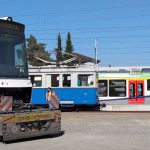 Tramlink Be 68 8001 Rubin 3_Bela Serfoezoe_23 3 22