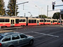 Zug Forchbahn Spital Zollikerberg_FB