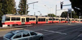 Zug Forchbahn Spital Zollikerberg_FB