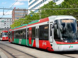 chemnitz-citylink_Stadler_3 22