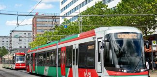 chemnitz-citylink_Stadler_3 22