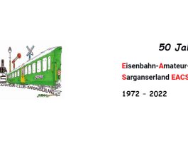 50 Jahre Logo Jubi_EACS