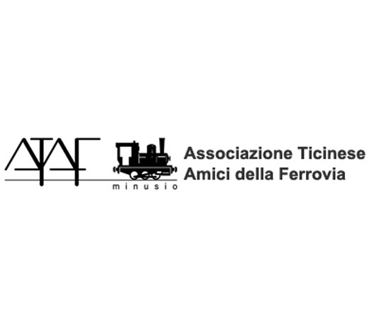 Associazione Ticinese Amici della Ferrovia (ATAF)