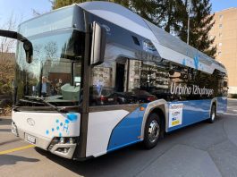 Brennstoffzellenbus VBL Solaris Urbino 12hydrogen_VVL_3 22