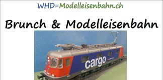Brunch Modelleisenbahn_WHD-Modelleisenbahn ch_2022