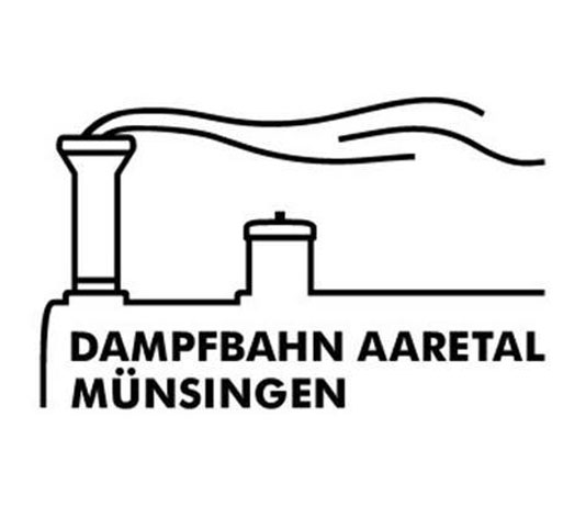 Dampfbahn Aaretal Münsingen (DBA)