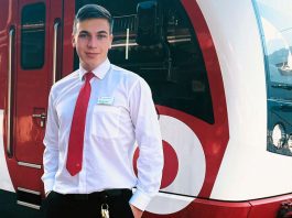 Gian-Luca-Mueller Zentralbahn Leitung Reisezentren Meiringen Brienz_ZB