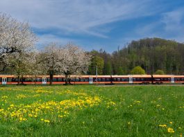 Herzogenbuchsee-Aare Linth-SOB_Hanspeter Schenk_22 4 22