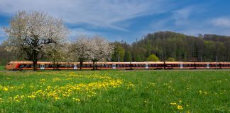 Herzogenbuchsee-Aare Linth-SOB_Hanspeter Schenk_22 4 22