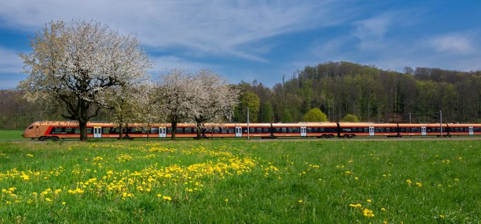 Herzogenbuchsee-Aare Linth-SOB_Hanspeter Schenk_22 4 22