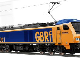Lok-uk-dual-gbrf_Stadler_4 22