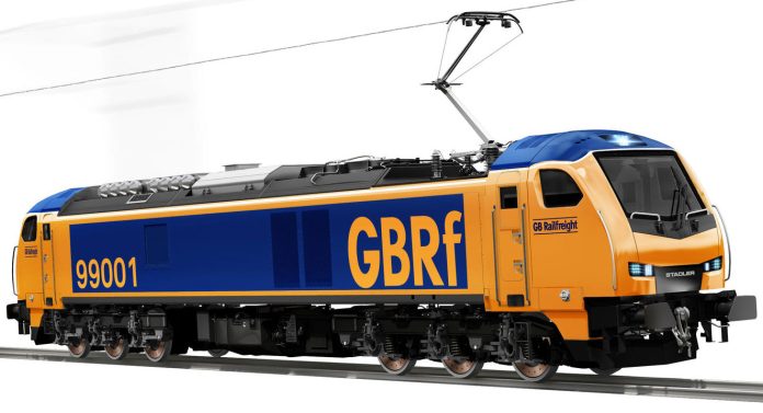 Lok-uk-dual-gbrf_Stadler_4 22