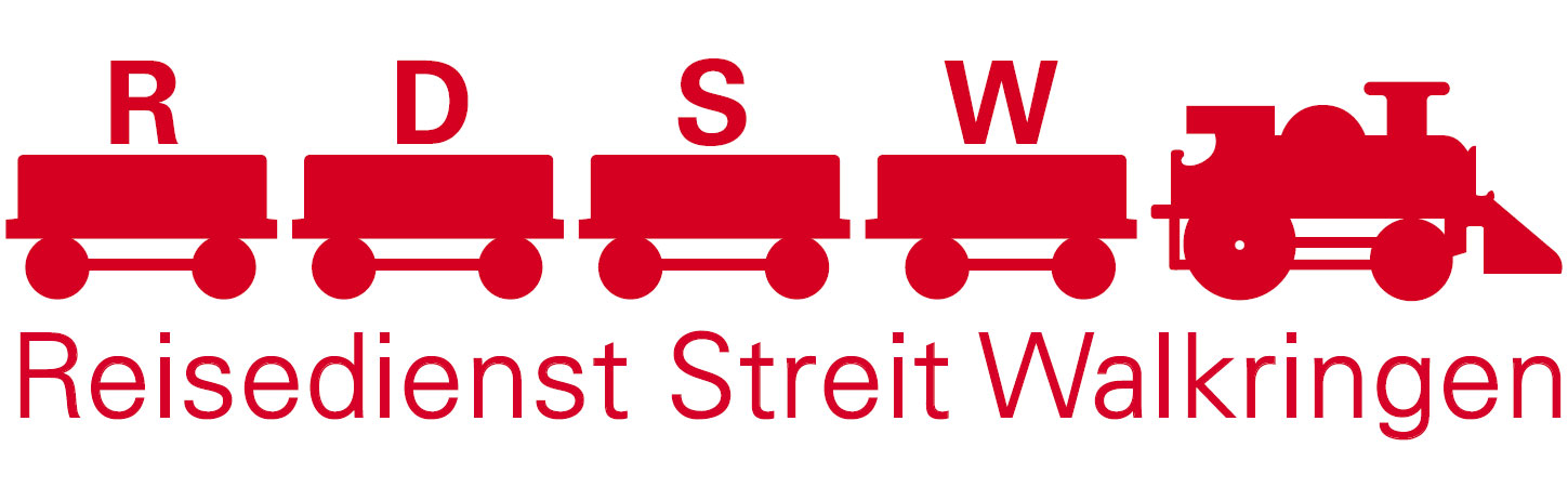 Reisedienst Streit Walkringen (RDSW)