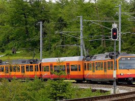 Uetlibergbahn Be 520 Pendel_SZU_25 5 05