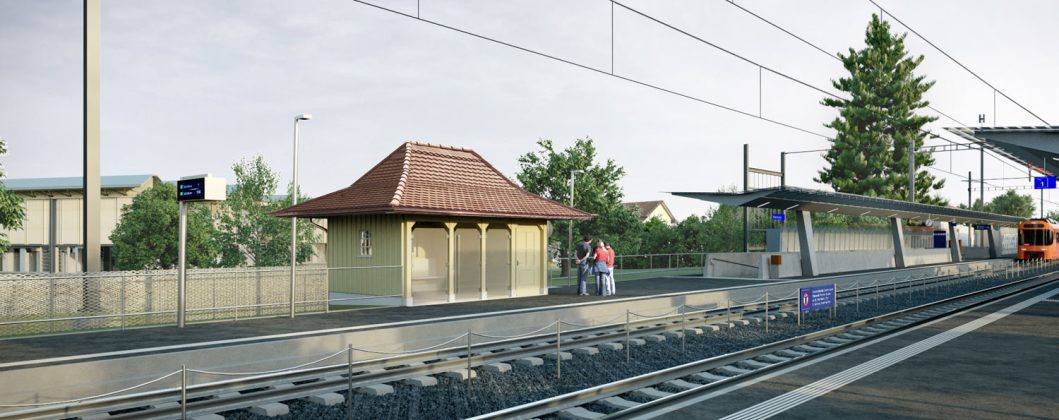 Visu-Baterkinden Bahnhof Wartehaus_RBS_25 3 22