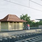Visu-Baterkinden Bahnhof Wartehaus_RBS_25 3 22