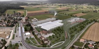 Visu-Gesamt Baterkinden Depot_RBS_25 3 22