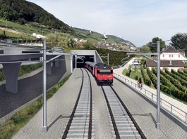 Visualisierung Ligerztunnel_SBB CFF FFS_11 18