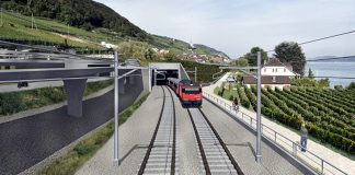 Visualisierung Ligerztunnel_SBB CFF FFS_11 18