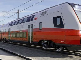 oebb-kiss_Stadler_4 22