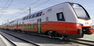 oebb-kiss_Stadler_4 22